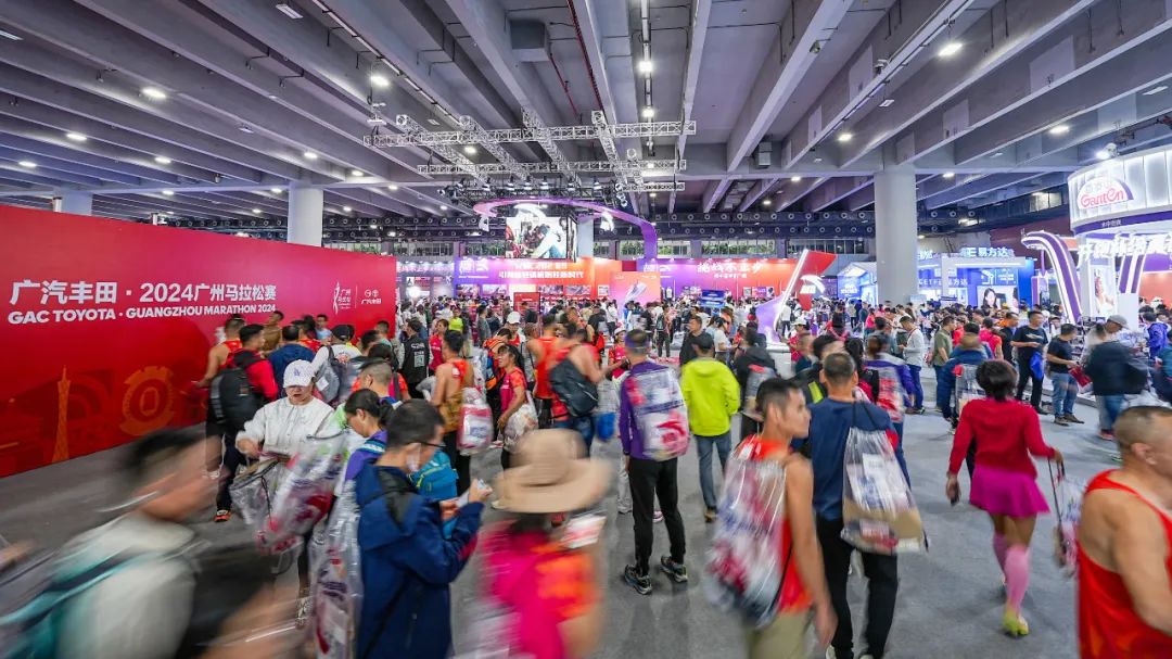 贝恩：魔术为了得到我付出了他们认为值得的代价，这感觉很棒