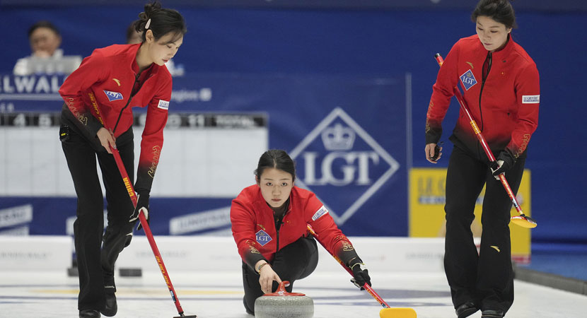 《中场对话》分享会即将走进集美大学！