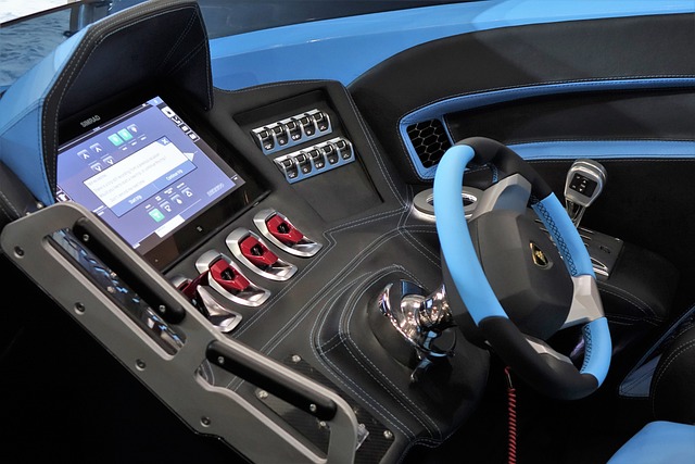 麦迪逊：B费主导了曼联所有的进攻，他是被低估的顶级球员