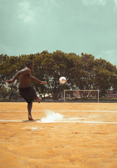 意甲争冠进入胶着阶段