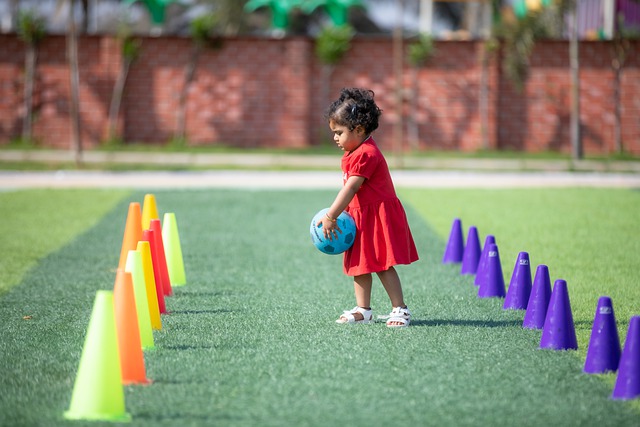 追梦：因为我们用小球打法取得了成功，每个人都开始打小球