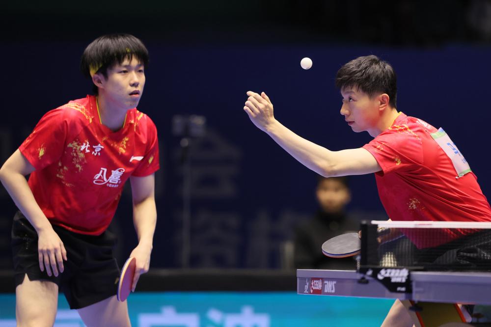 都体：尤文不再考虑从沙特买人，联赛强度低和天价薪水是主因