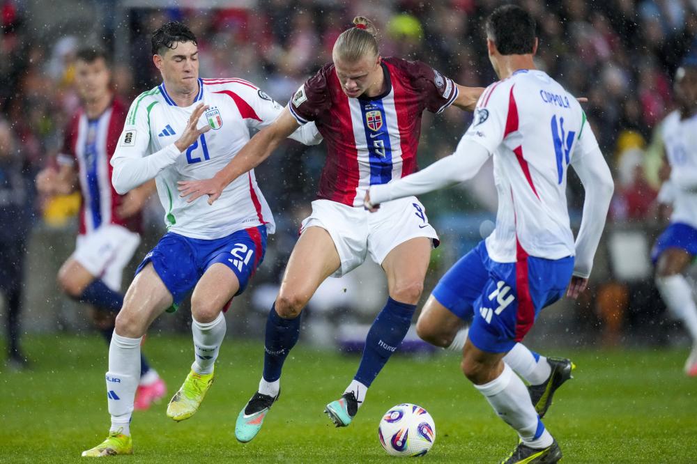 布里兰主场围剿江原FC 三叉戟对决客场虫困局