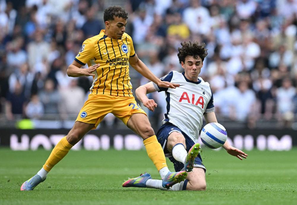 国安主场战平广州恒大