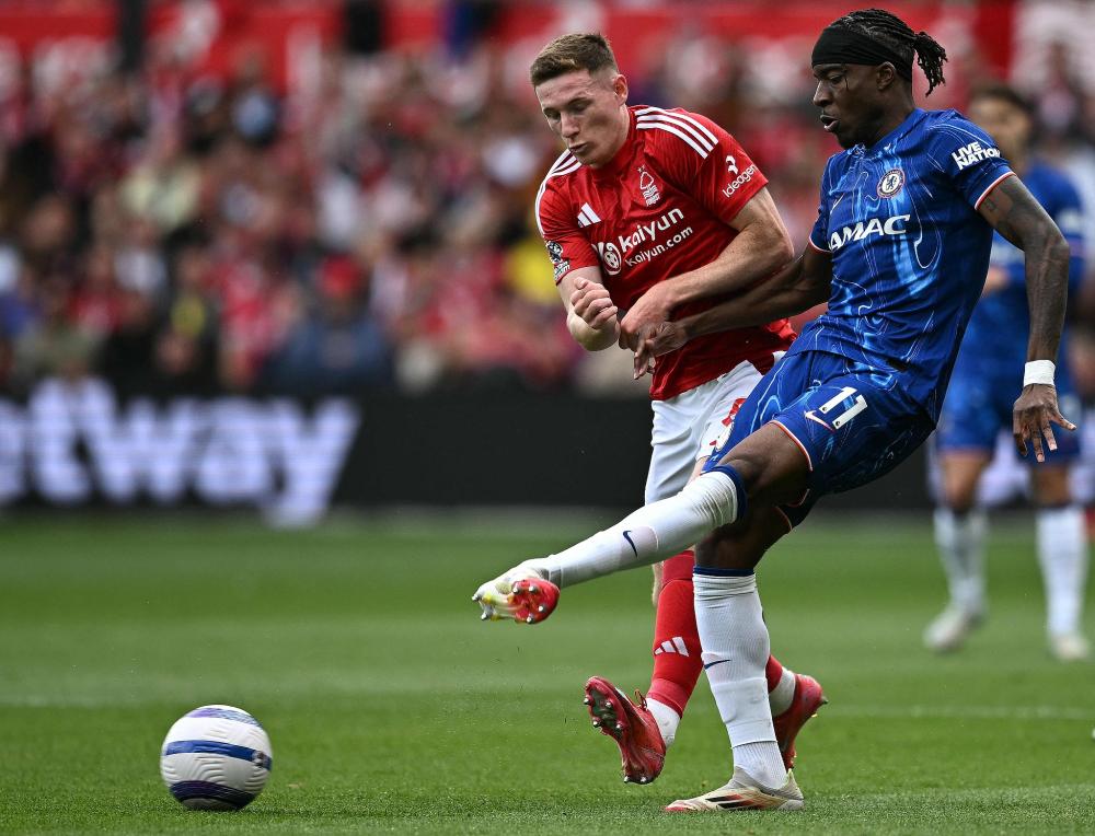 征战2026年苏超，南通队招募球员和教练员