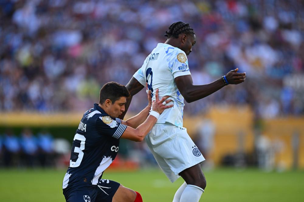 意媒：尤文将续约伊尔迪兹视为俱乐部的绝对优先事项