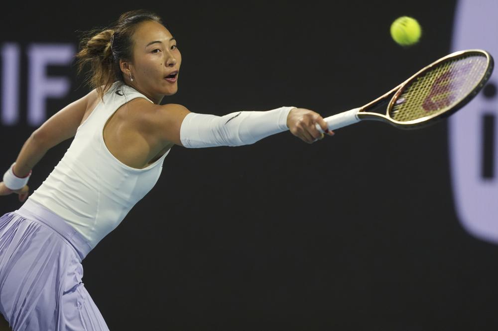 利物浦新援表现抢眼