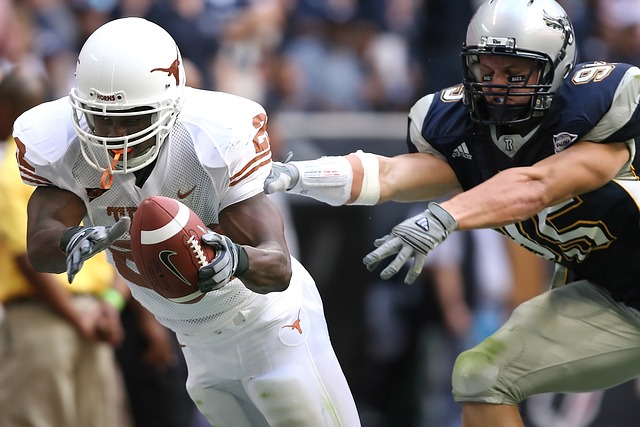 马特乌斯：施洛特贝克去其他队能赚更多，但多特的前景非常棒