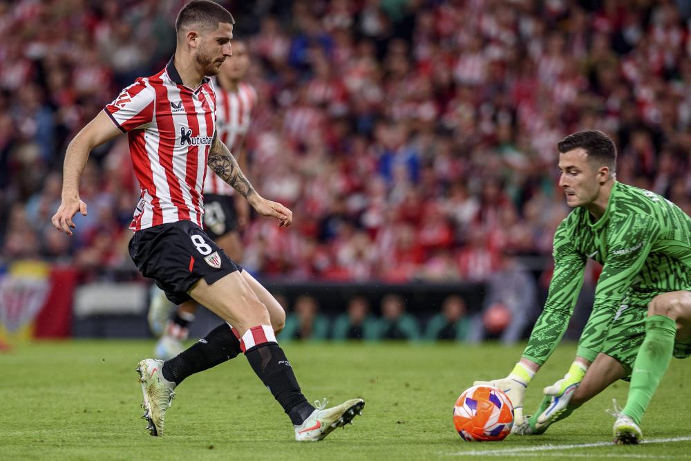 萨巴蒂尼：如今的意大利缺领袖气质，足协很多决定也都很草率