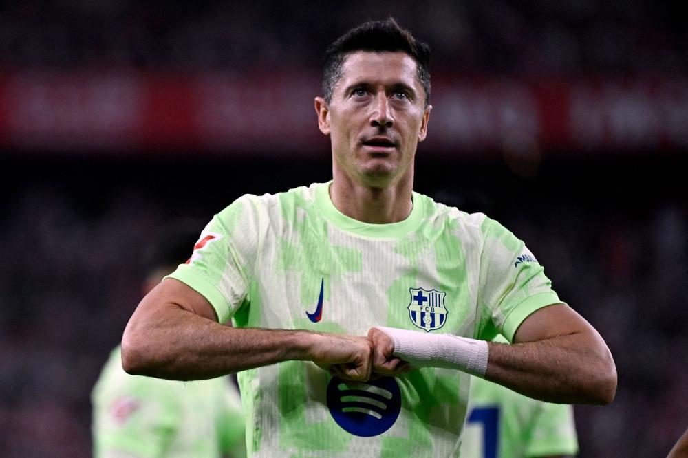 日职乙前瞻：爱媛FC提前降级，熊本深红客战能力糟糕