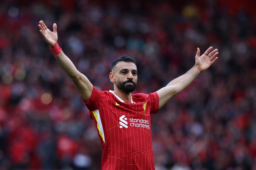 NBA：湖人加时不敌掘金 詹姆斯空砍准三双