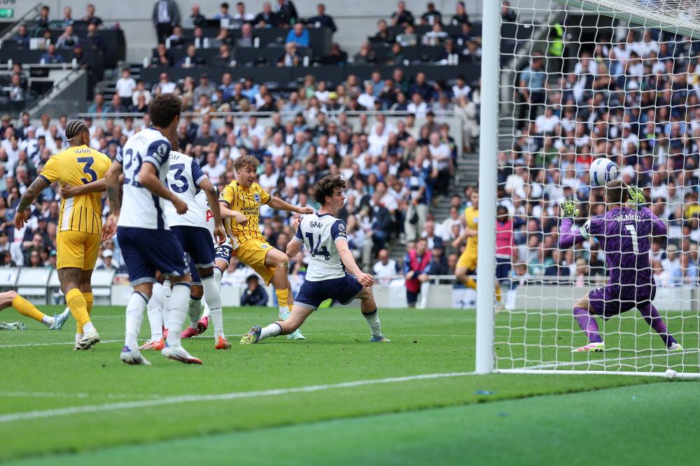 墨西哥主帅：很了解韩国和南非，但欧洲附加赛的对手是个挑战