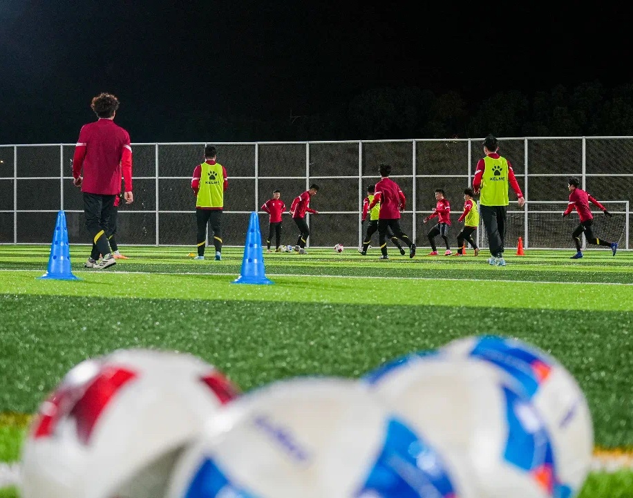 欧冠战报：皇马主场大胜对手,