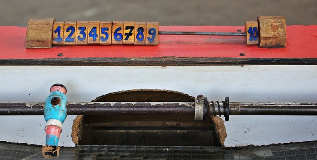 蓉城客战神户首发：韦世豪、周定洋在列，罗慕洛、费利佩登场