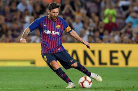 步行者VS公牛前瞻：公牛盼终结连败，步行者赛季客场不胜