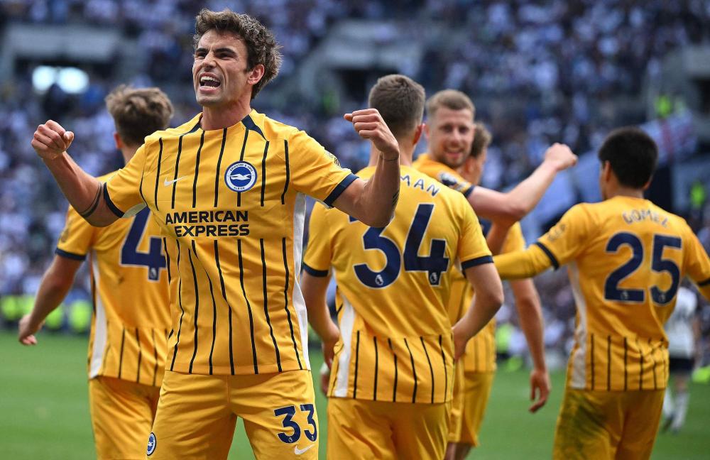 阿斯：塞维利亚冬窗想补强锋线，有意多特前锋法比奥-席尔瓦